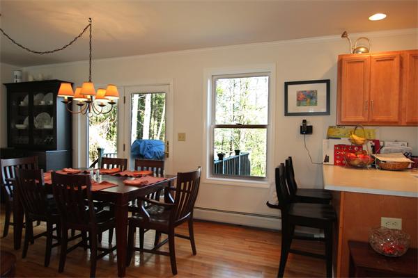 20 Petticoat Hill Road Williamsburg, MA 01096 - Photo 5 of 29 Gallery Image 5