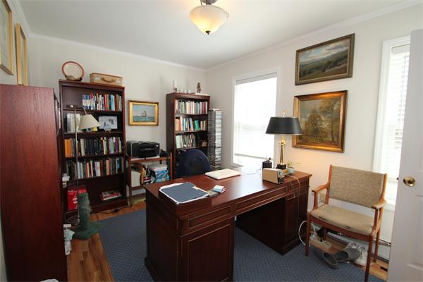 20 Petticoat Hill Road Williamsburg, MA 01096 - Photo 9 of 29 Gallery Image 9