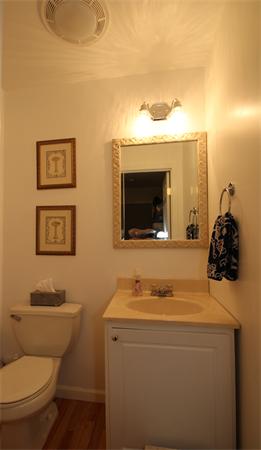 20 Petticoat Hill Road Williamsburg, MA 01096 - Photo 10 of 29 Gallery Image 10