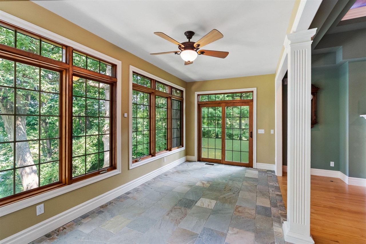 60 Timber Ridge Court Milan, MI 48160 - Photo 33 of 99