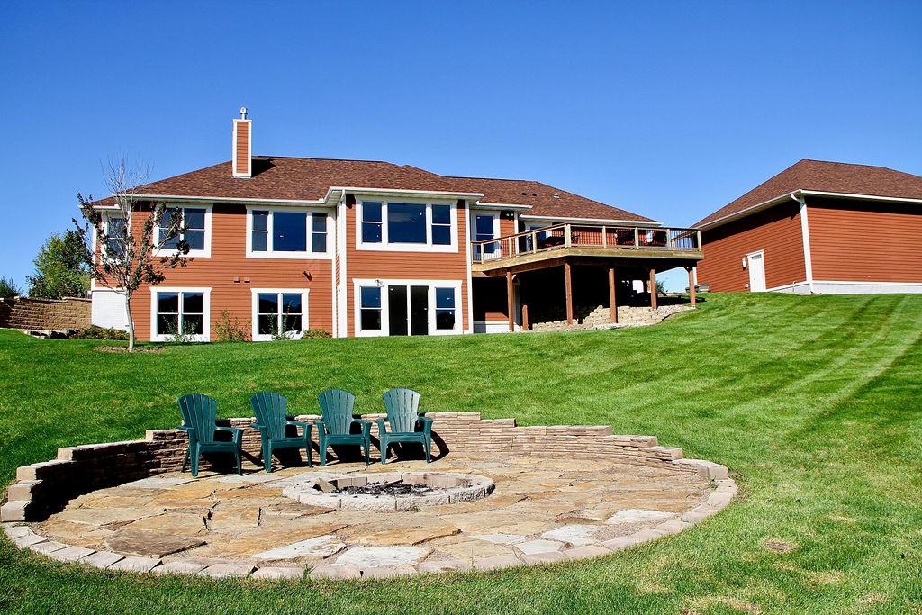 785 Kinney Road Hudson, WI 54016 - Photo 1 of 1 Gallery Image 1