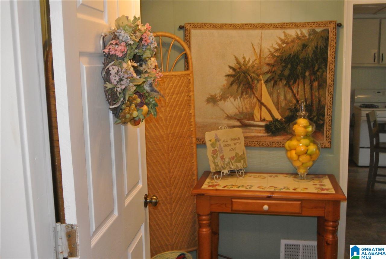 401 Foster Road Leeds, AL 35094 - Photo 20 of 37