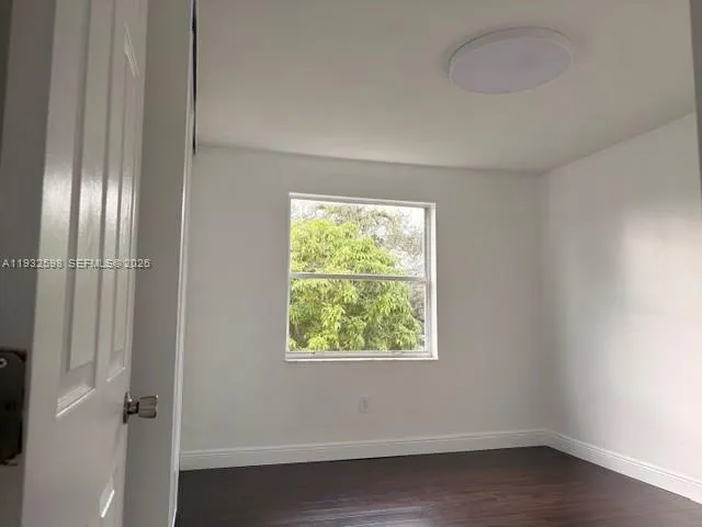 $574,000 | 318 Northwest 153rd Avenue, Pembroke Pines, FL 33028