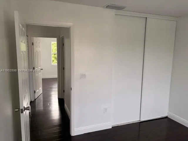 $574,000 | 318 Northwest 153rd Avenue, Pembroke Pines, FL 33028