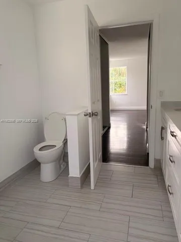 $574,000 | 318 Northwest 153rd Avenue, Pembroke Pines, FL 33028