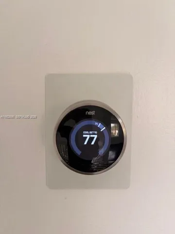 $574,000 | 318 Northwest 153rd Avenue, Pembroke Pines, FL 33028