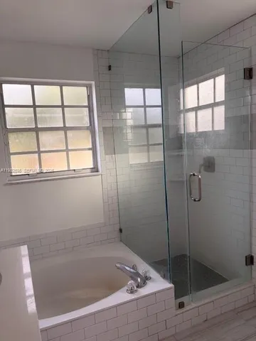 $574,000 | 318 Northwest 153rd Avenue, Pembroke Pines, FL 33028