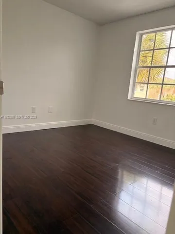 $574,000 | 318 Northwest 153rd Avenue, Pembroke Pines, FL 33028