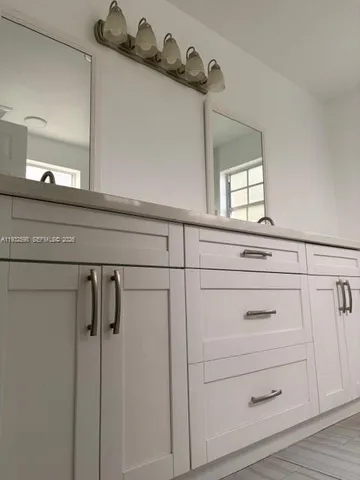 $574,000 | 318 Northwest 153rd Avenue, Pembroke Pines, FL 33028