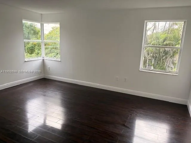 $574,000 | 318 Northwest 153rd Avenue, Pembroke Pines, FL 33028