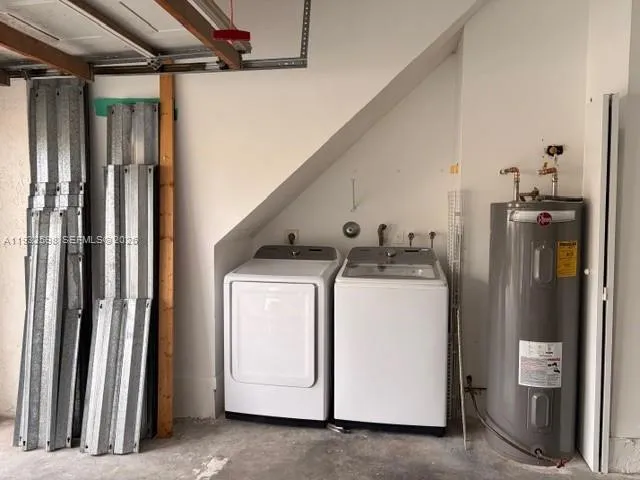 $574,000 | 318 Northwest 153rd Avenue, Pembroke Pines, FL 33028