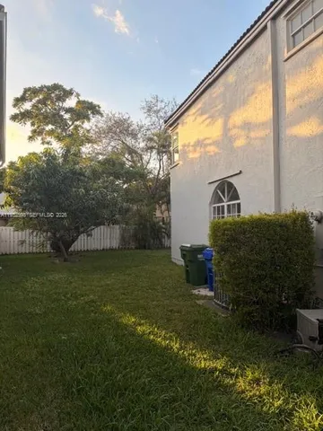 $574,000 | 318 Northwest 153rd Avenue, Pembroke Pines, FL 33028