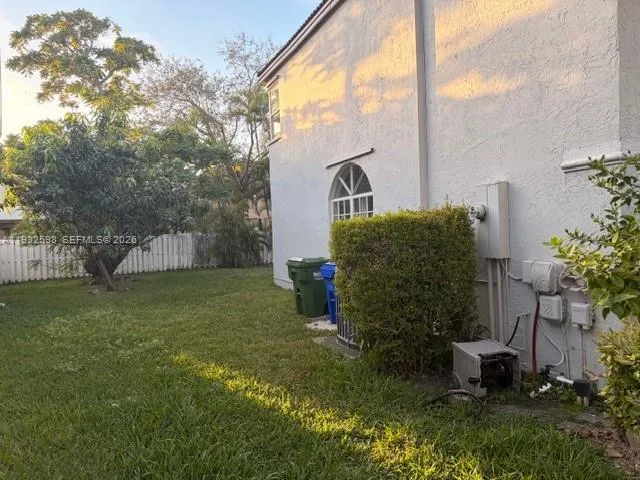 $574,000 | 318 Northwest 153rd Avenue, Pembroke Pines, FL 33028