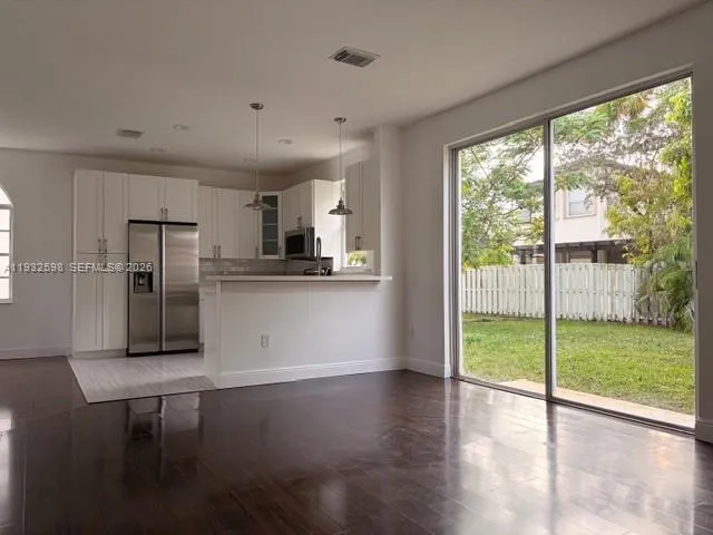 $574,000 | 318 Northwest 153rd Avenue, Pembroke Pines, FL 33028