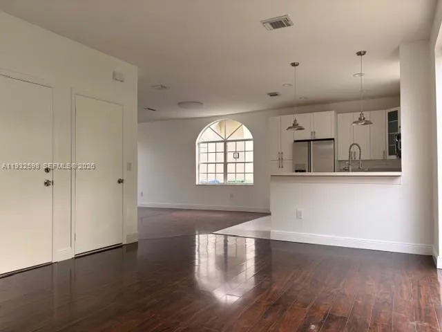 $574,000 | 318 Northwest 153rd Avenue, Pembroke Pines, FL 33028