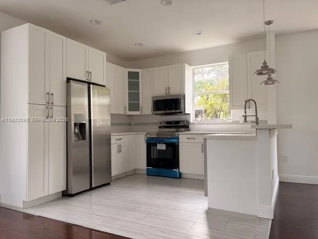 $574,000 | 318 Northwest 153rd Avenue, Pembroke Pines, FL 33028