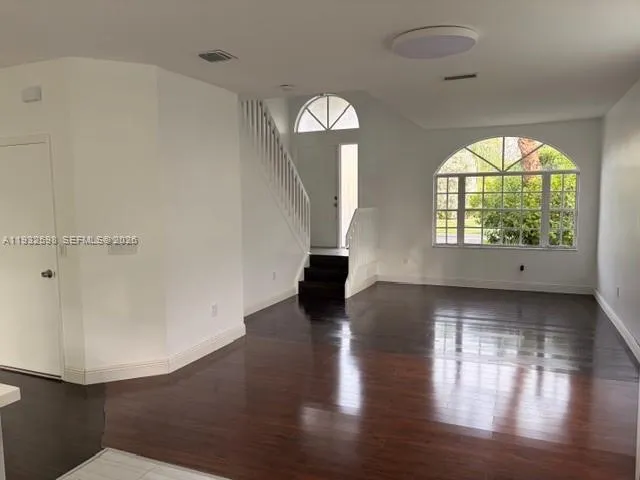 $574,000 | 318 Northwest 153rd Avenue, Pembroke Pines, FL 33028