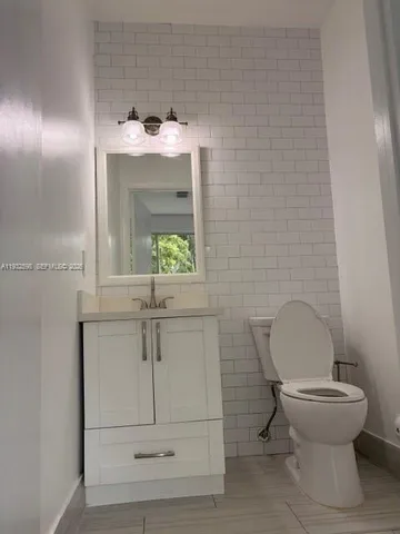 $574,000 | 318 Northwest 153rd Avenue, Pembroke Pines, FL 33028