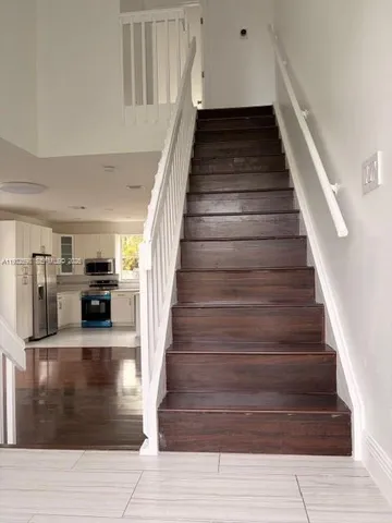 $574,000 | 318 Northwest 153rd Avenue, Pembroke Pines, FL 33028