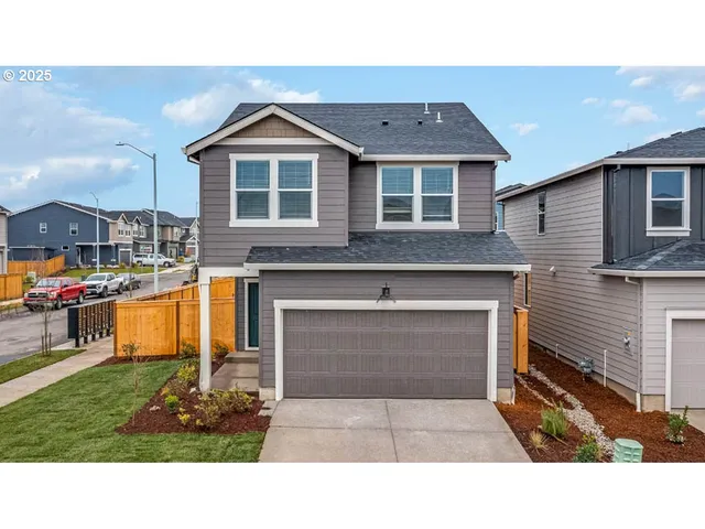 $429,995 | 364 Greencrest Street Northeast, Salem, OR 97301