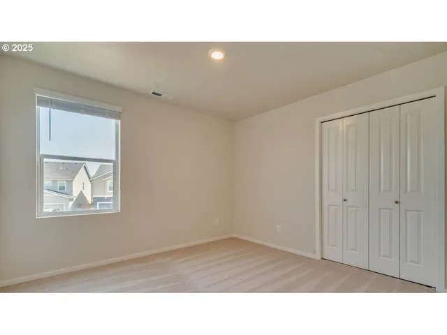 $429,995 | 364 Greencrest Street Northeast, Salem, OR 97301