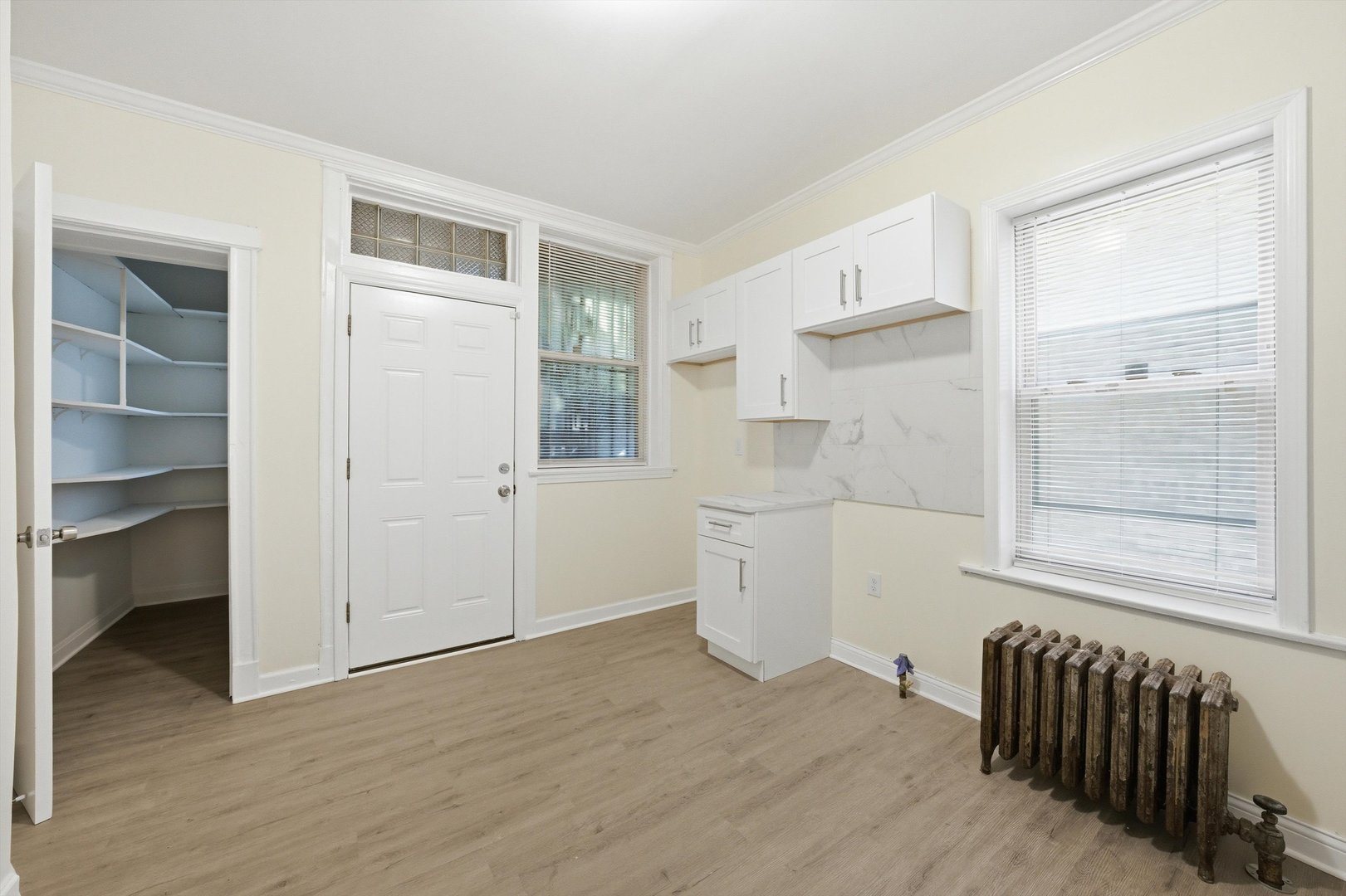 6923 South Sangamon Street Chicago, IL 60621 - Photo 5 of 27