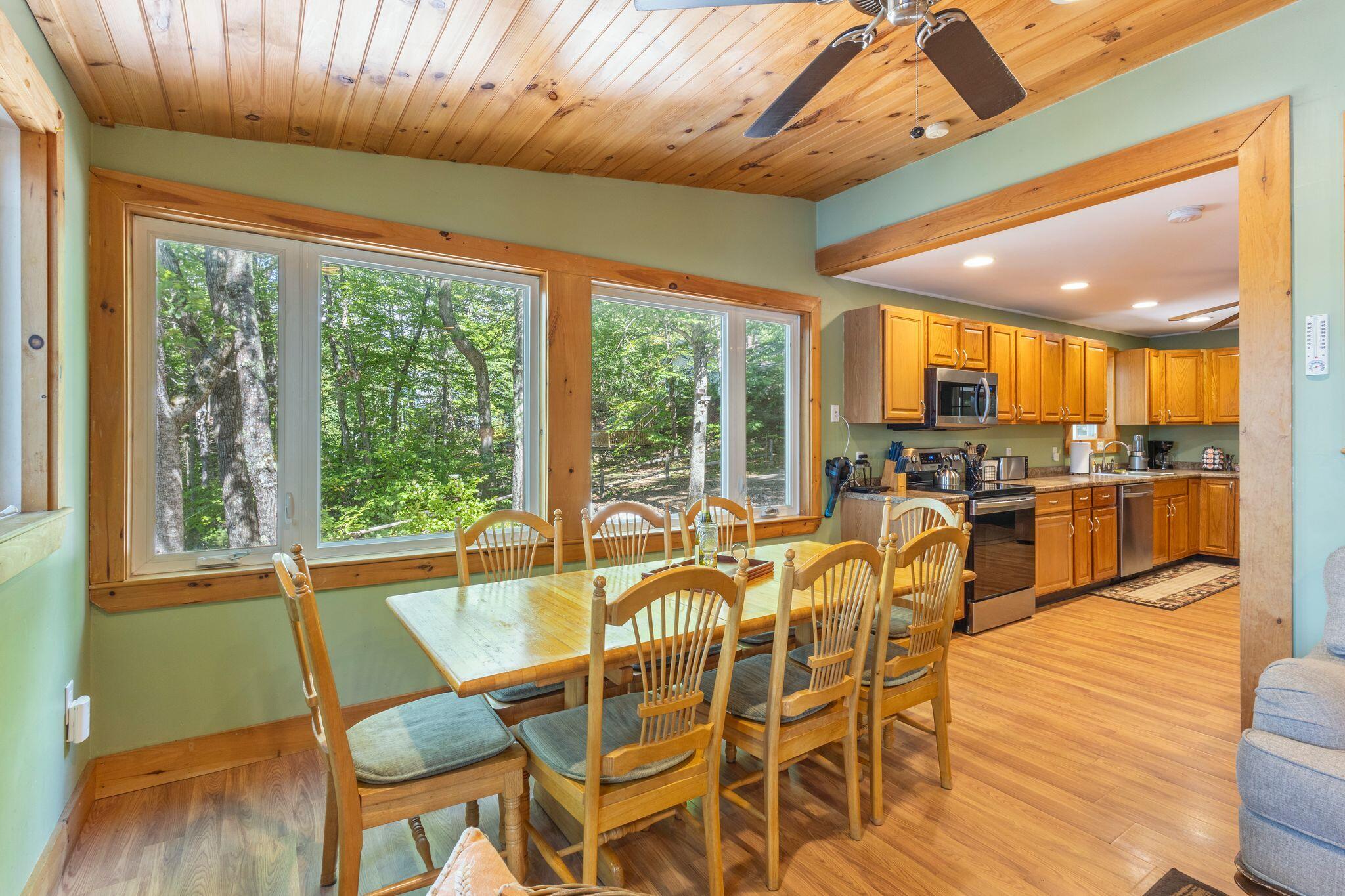 42 Pine Cove Road Harrison, ME 04040 - Photo 12 of 67 42_Pine_Cove_Rd_035