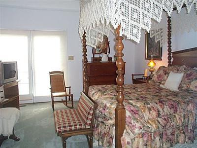 1005 Chinoe Road Lexington, KY 40502 - Photo 8 of 23 Photo 8