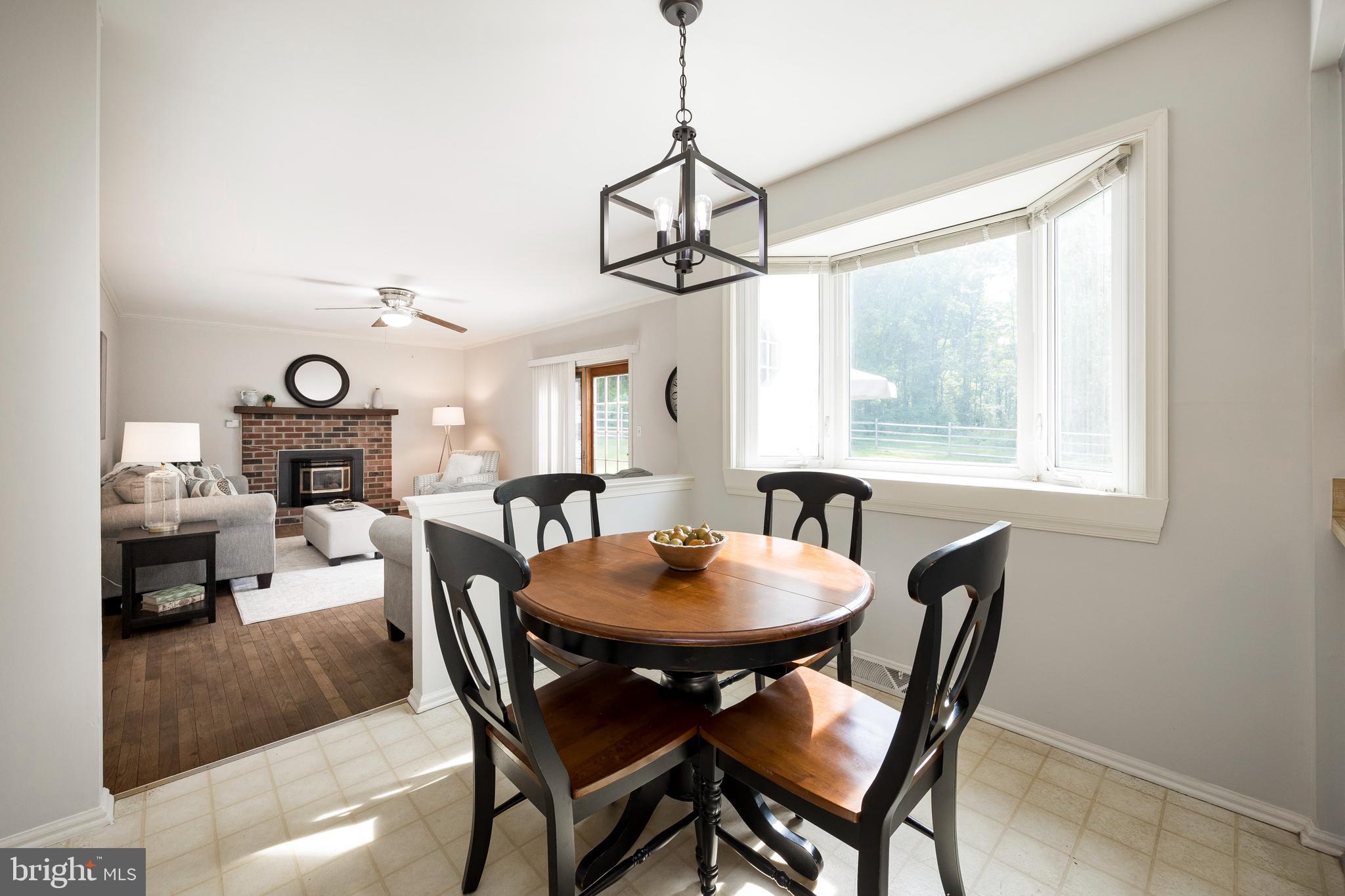 512 Cobbleskill Lane Exton, PA 19341 - Photo 14 of 43 Gallery Image 14