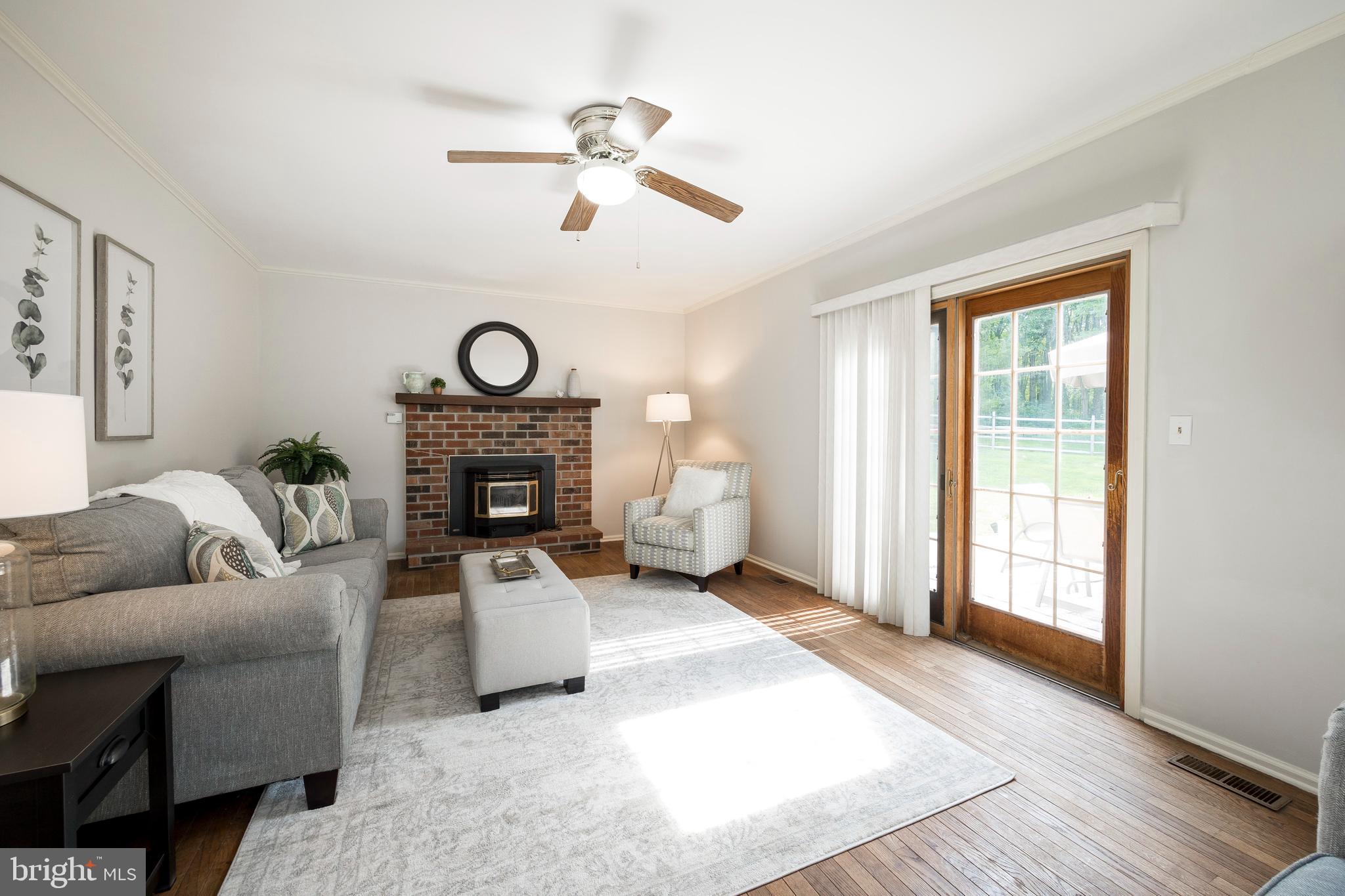 512 Cobbleskill Lane Exton, PA 19341 - Photo 15 of 43 Gallery Image 15