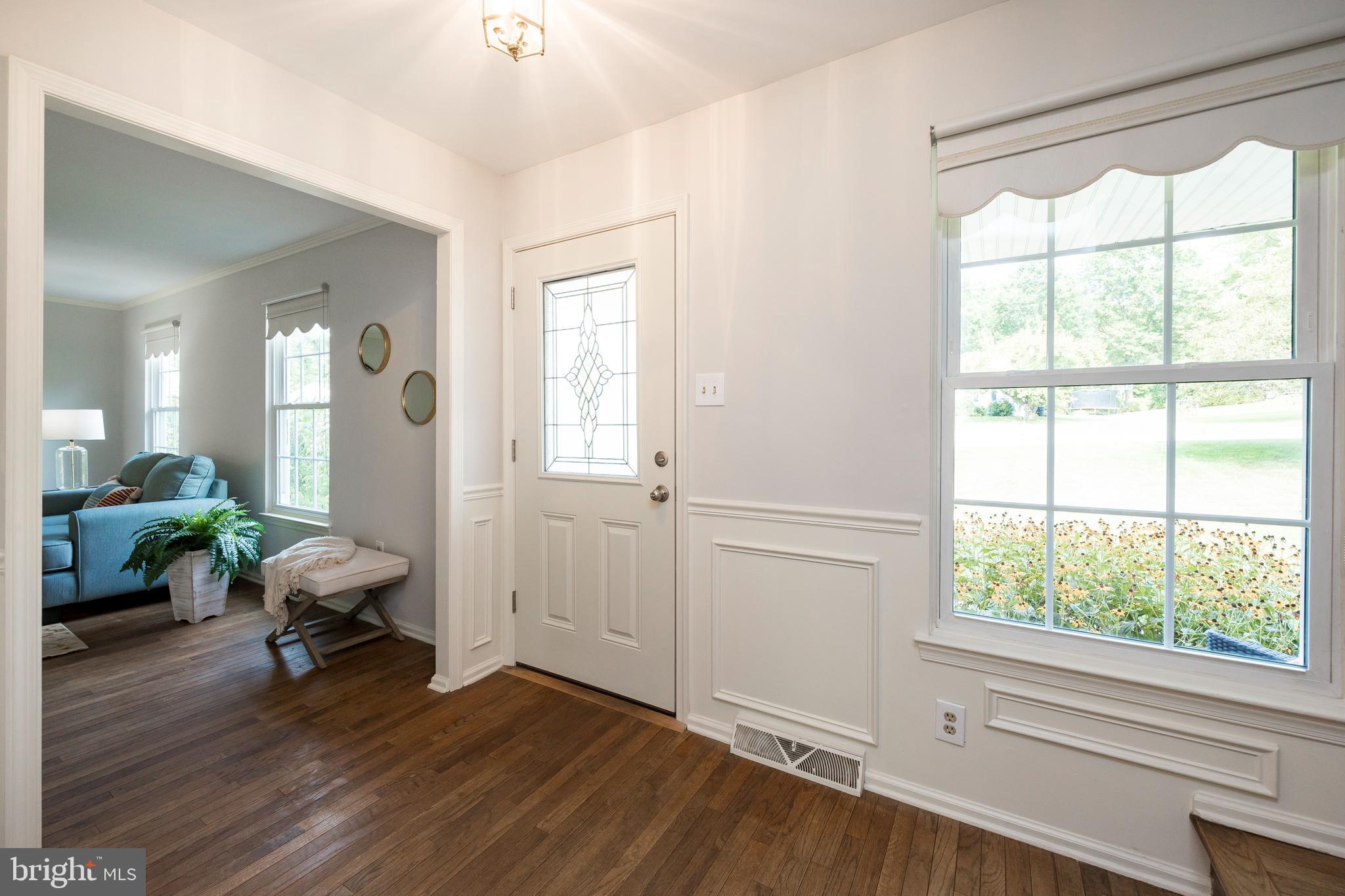 512 Cobbleskill Lane Exton, PA 19341 - Photo 18 of 43 Gallery Image 18