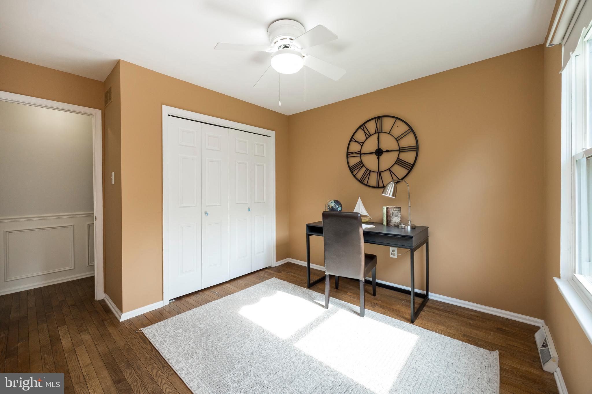 512 Cobbleskill Lane Exton, PA 19341 - Photo 20 of 43 Gallery Image 20