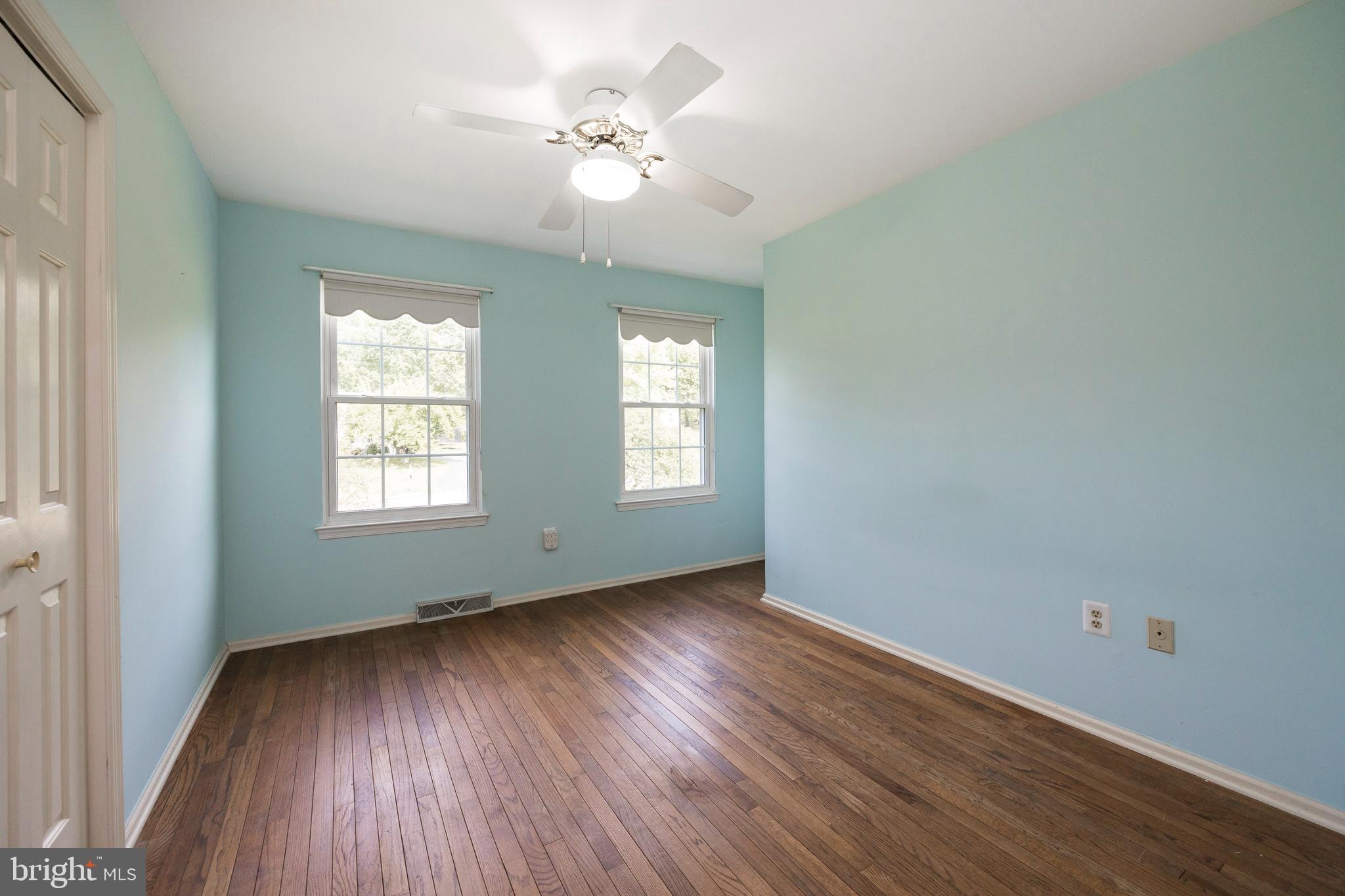 512 Cobbleskill Lane Exton, PA 19341 - Photo 21 of 43 Gallery Image 21