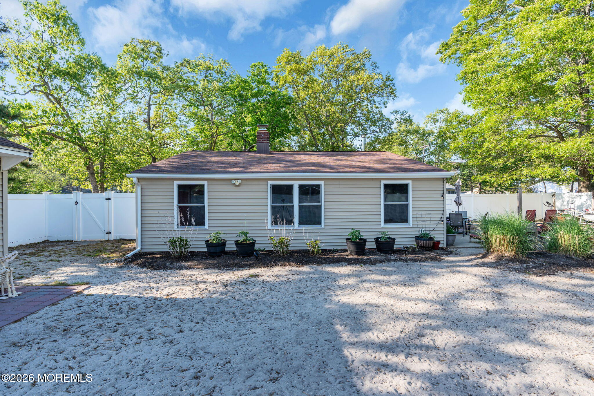 903 Pensacola Road Forked River, NJ 08731 - Photo 35 of 36 42-web-or-mls-DSC02756