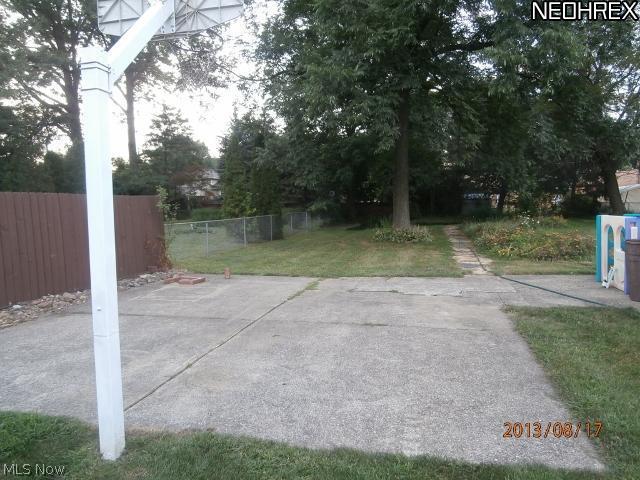 2200 Keystone Road Cleveland, OH 44134 - Photo 3 of 25 Gallery Image 3