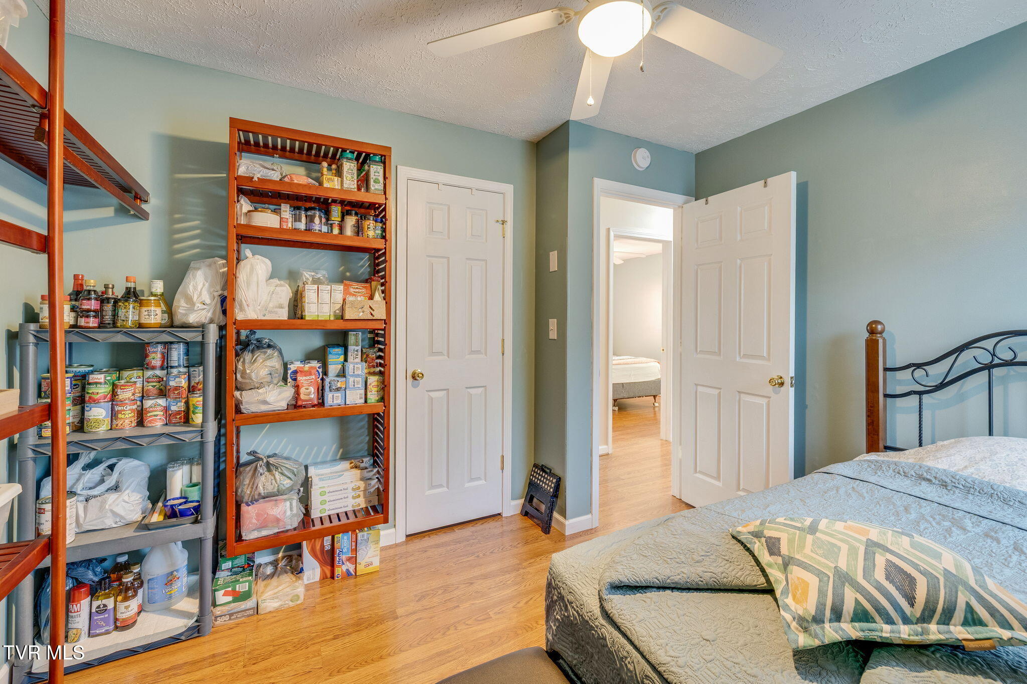 18160 Ridgeview Drive Abingdon, VA 24211 - Photo 29 of 42 029