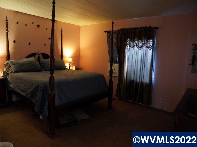 3256 Turner Road Southeast Salem, OR 97302 - Photo 13 of 23 Gallery Image 13