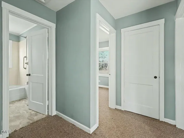 a bathroom with a sink toilet and vanity