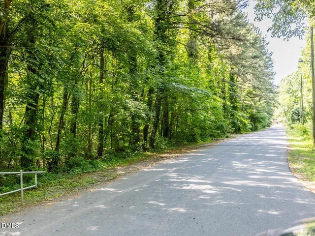 $250,000 | 1501 Fairfax Road, Durham, NC 27701