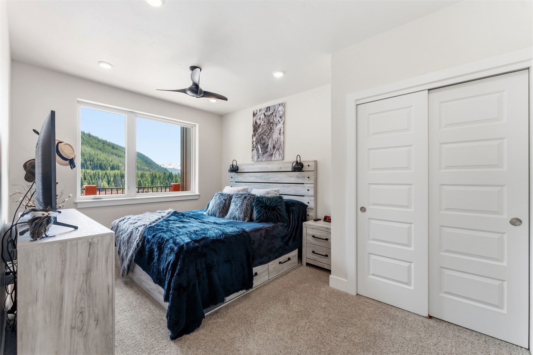 75 Clearwater Way, Unit 206 Keystone, CO 80435 - Photo 18 of 42
