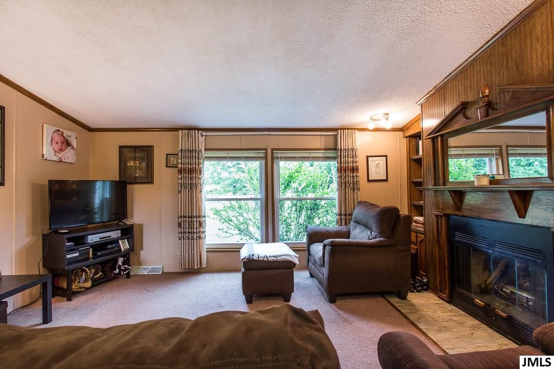 7105 Deweese Road Jackson, MI 49201 - Photo 12 of 33 Photo 12