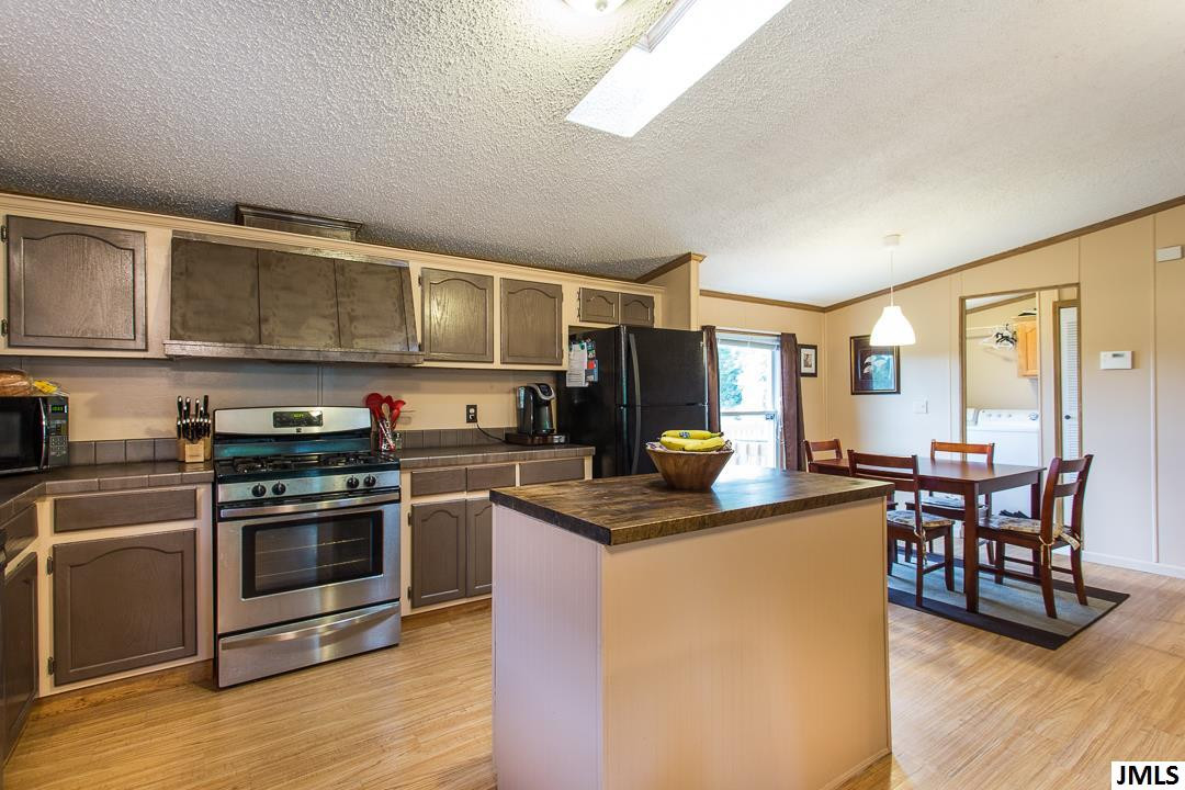 7105 Deweese Road Jackson, MI 49201 - Photo 14 of 33 Photo 14