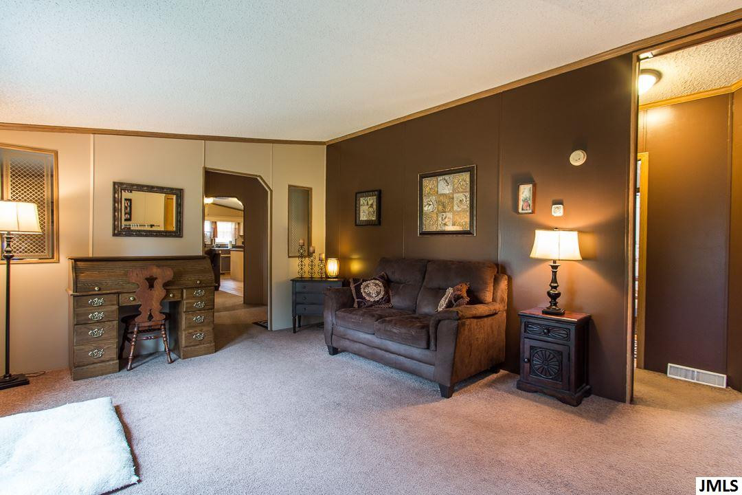 7105 Deweese Road Jackson, MI 49201 - Photo 23 of 33 Photo 25