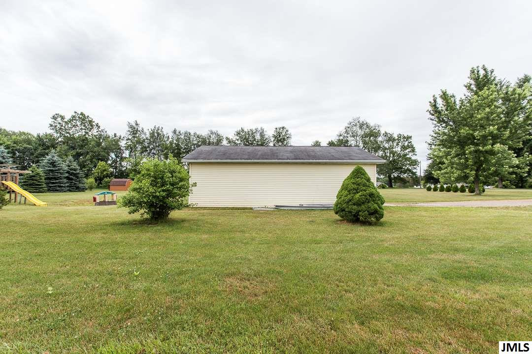 7105 Deweese Road Jackson, MI 49201 - Photo 25 of 33 Photo 27