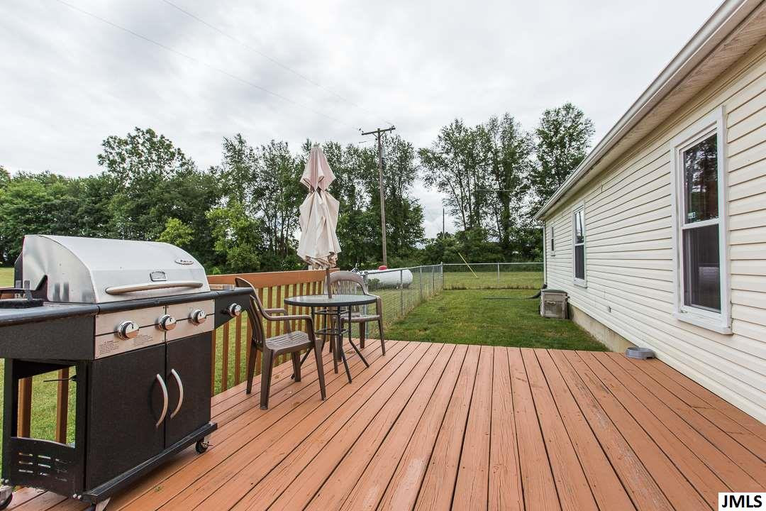 7105 Deweese Road Jackson, MI 49201 - Photo 27 of 33 Photo 29
