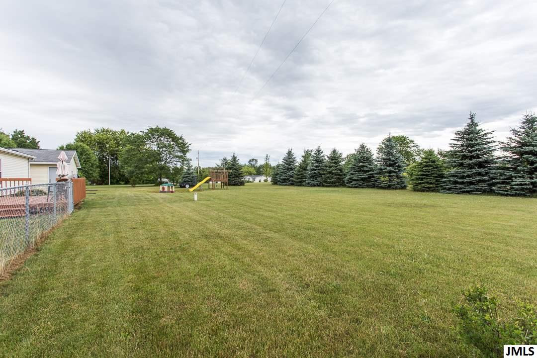 7105 Deweese Road Jackson, MI 49201 - Photo 29 of 33 Photo 31