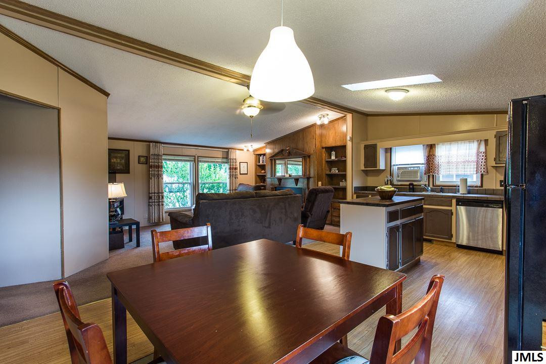 7105 Deweese Road Jackson, MI 49201 - Photo 3 of 33 Photo 3