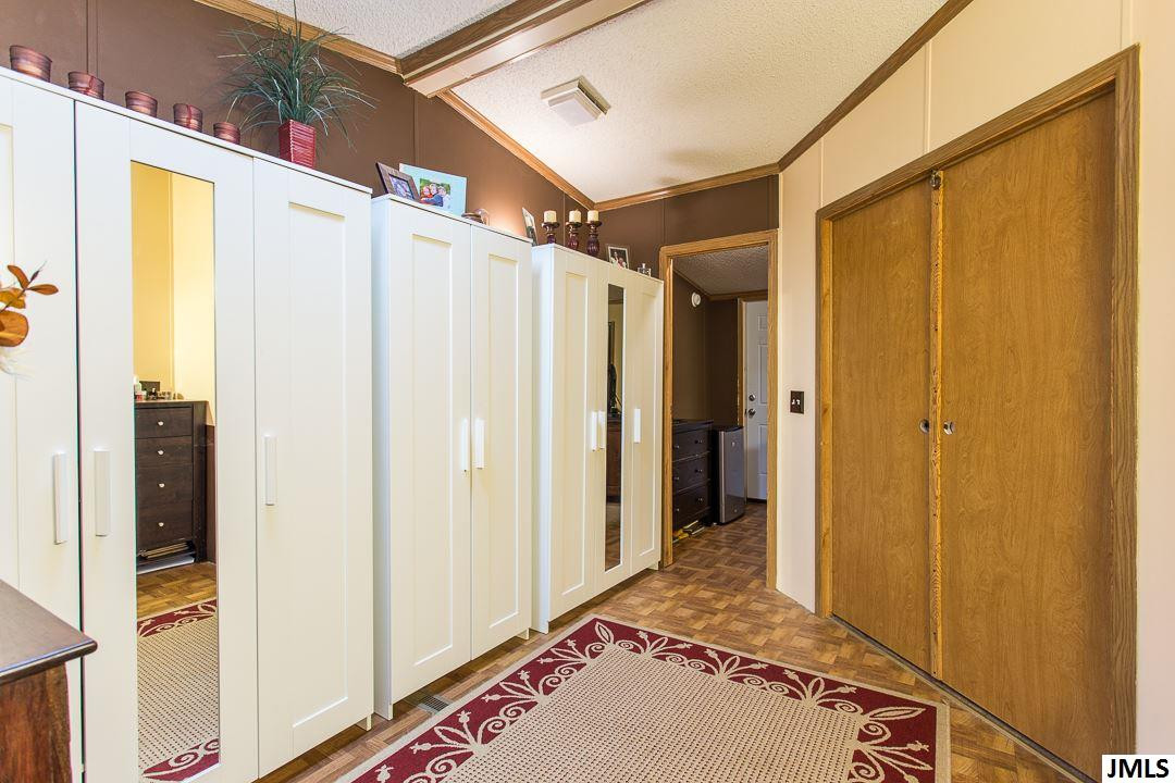 7105 Deweese Road Jackson, MI 49201 - Photo 8 of 33 Photo 8