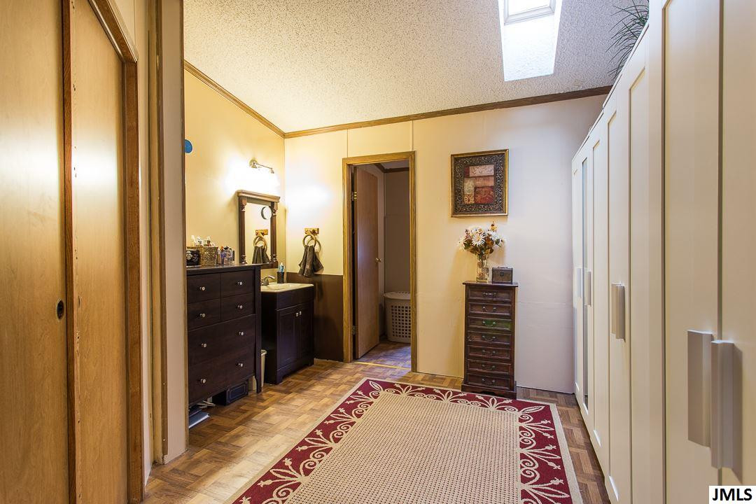 7105 Deweese Road Jackson, MI 49201 - Photo 9 of 33 Photo 9