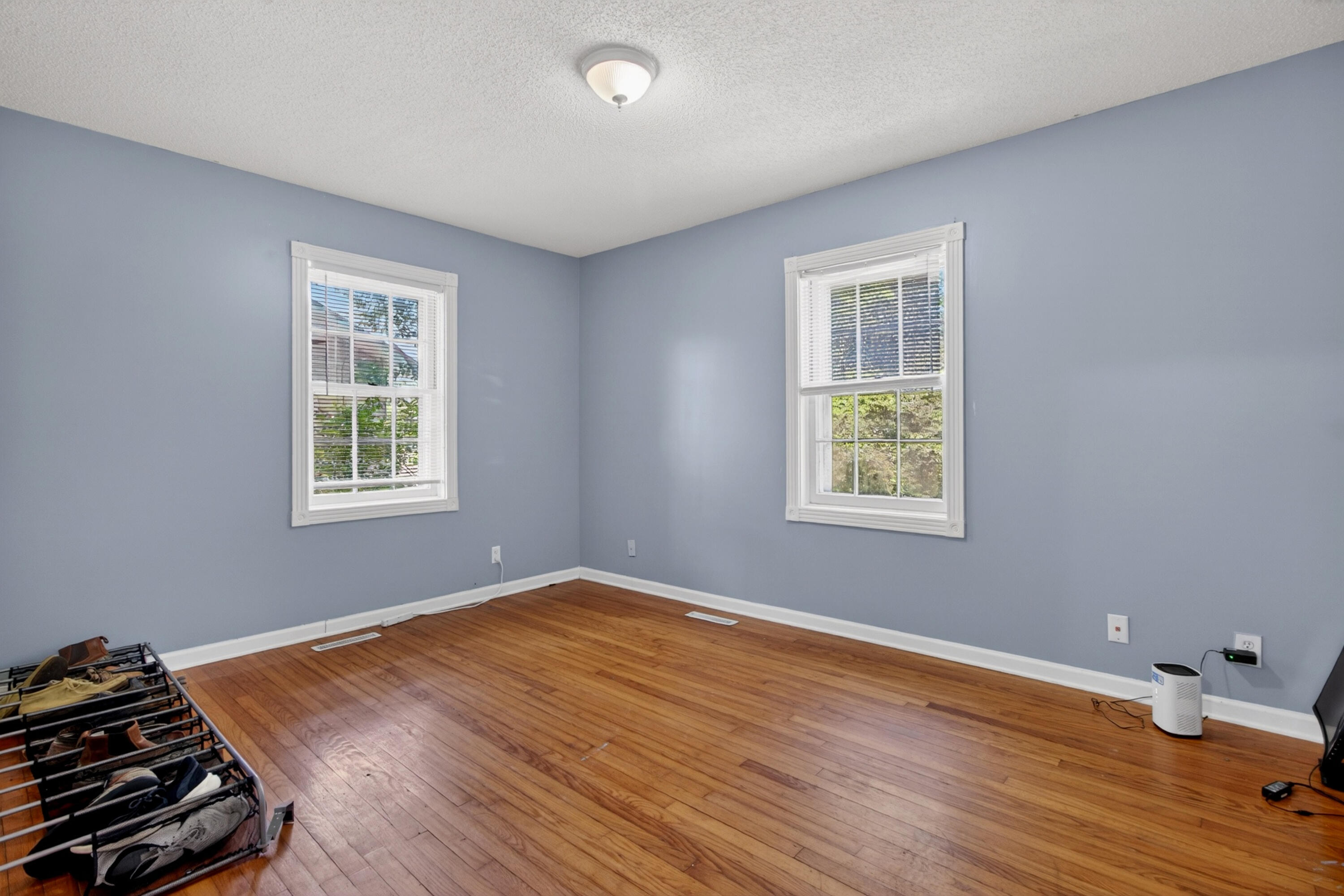 502 County Rd S-18-46 St. George, SC 29477 - Photo 28 of 33